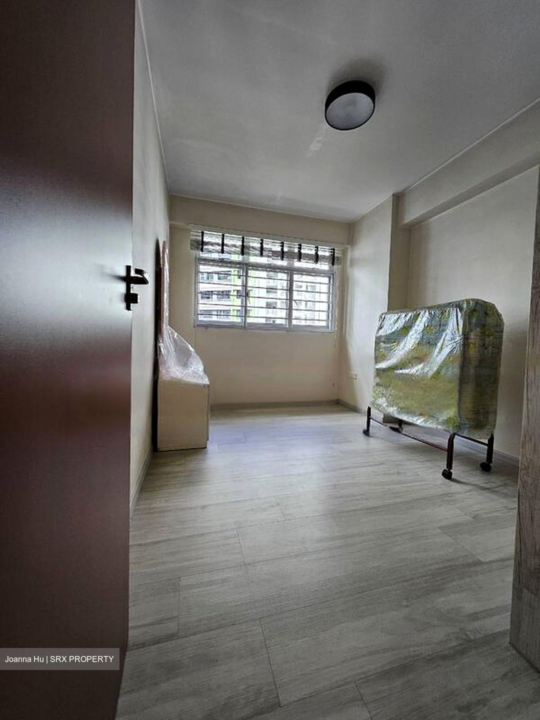 Blk 416B Fernvale Riverbow (Sengkang), HDB 4 Rooms #585012381